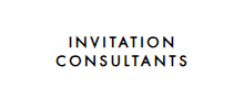 Invitation Consultants